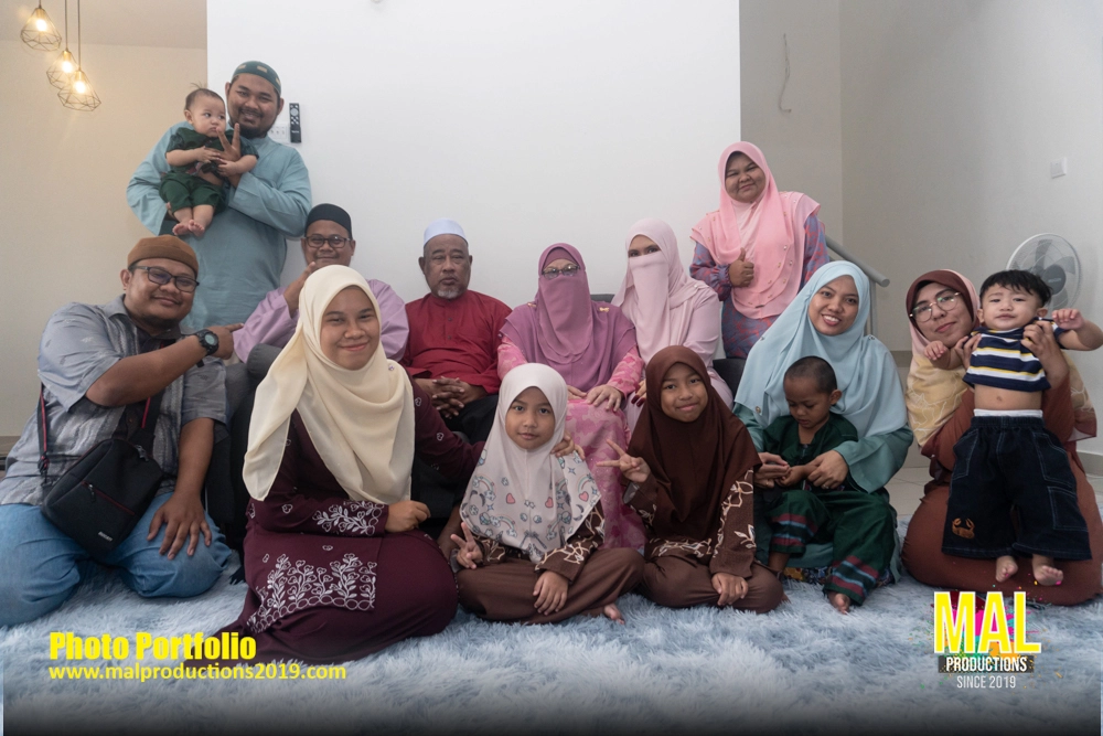 Malay Engagement Yaya Seremban Photography Portfolio MAL 2019 -20.webp